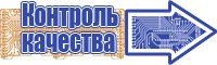 Свитер толстовка