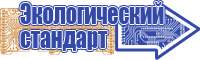 Толстовки оверсайз для подростков девочек